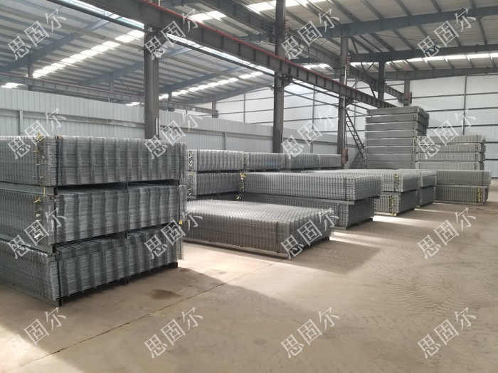 1556265487755019140.jpg 網片護欄.jpg