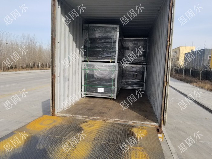 1556265528036041190.jpg 網片護(hù)欄(lán)(4).jpg